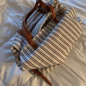 Madison west travel collection bag Clearance